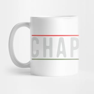 dave-chappelle-1-Minimum-dimensions of at least Mug